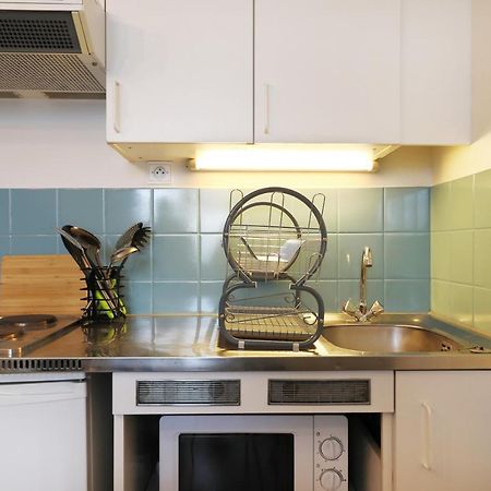 Studio Le Renne Bleu Hyper Centre ג'רארדמר מראה חיצוני תמונה